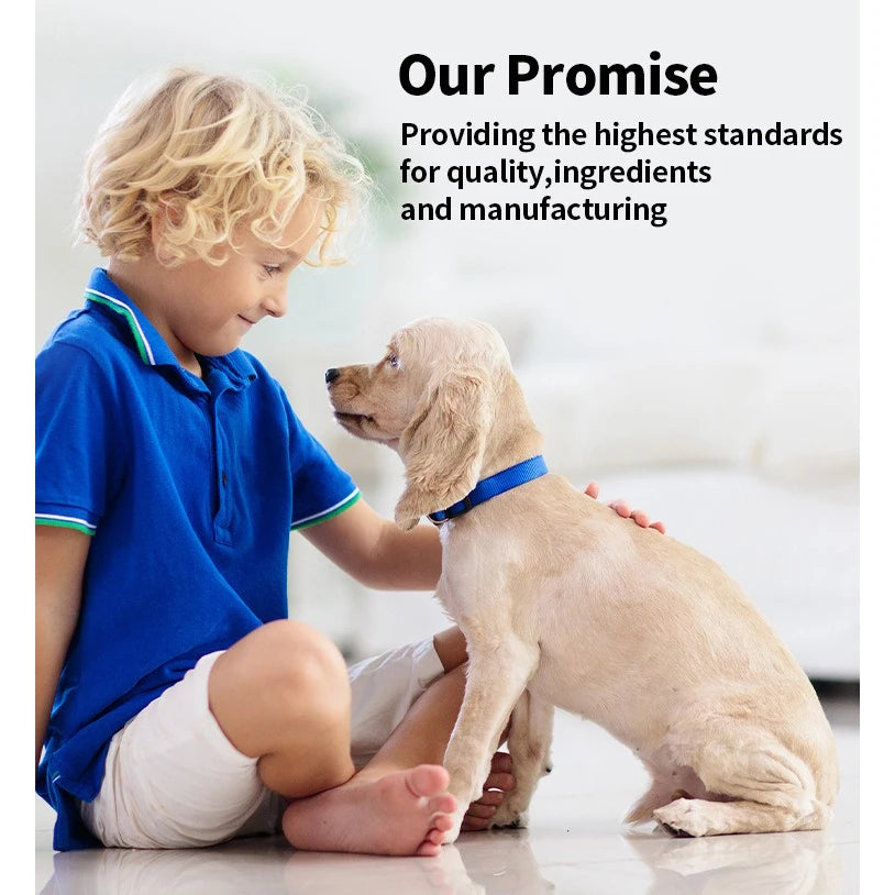 Ear care is easy to forget