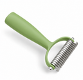 Free gift: Pet Brush