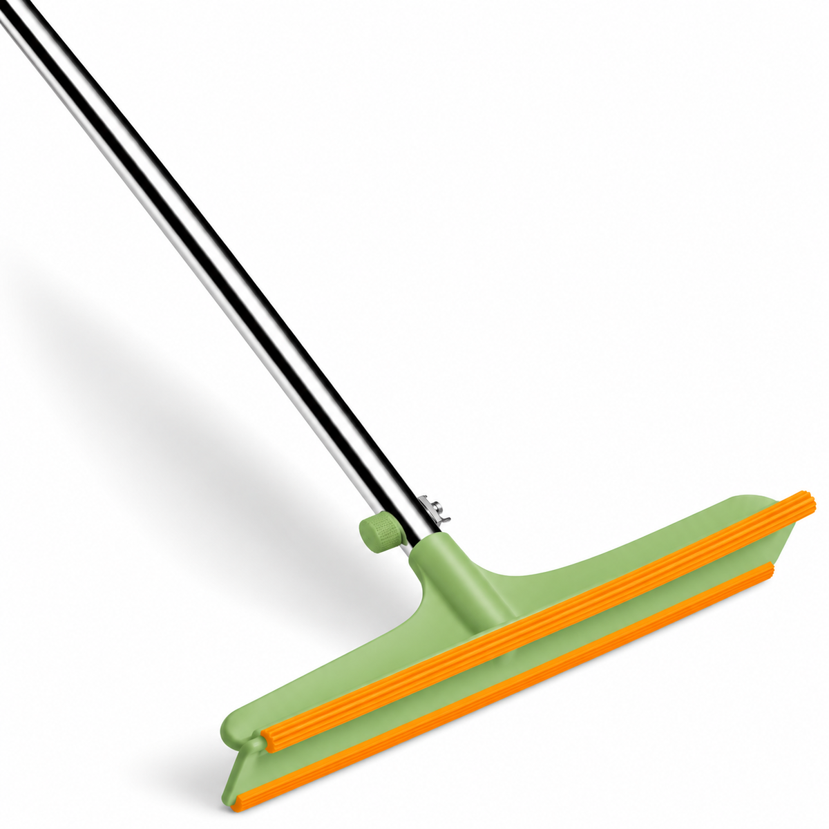 EasyPetWipes™ - Extra Long Cleaner