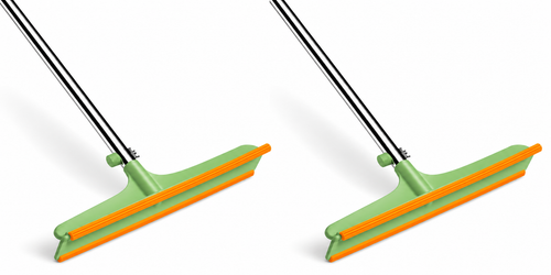 EasyPetWipes™ - Extra Long Cleaner