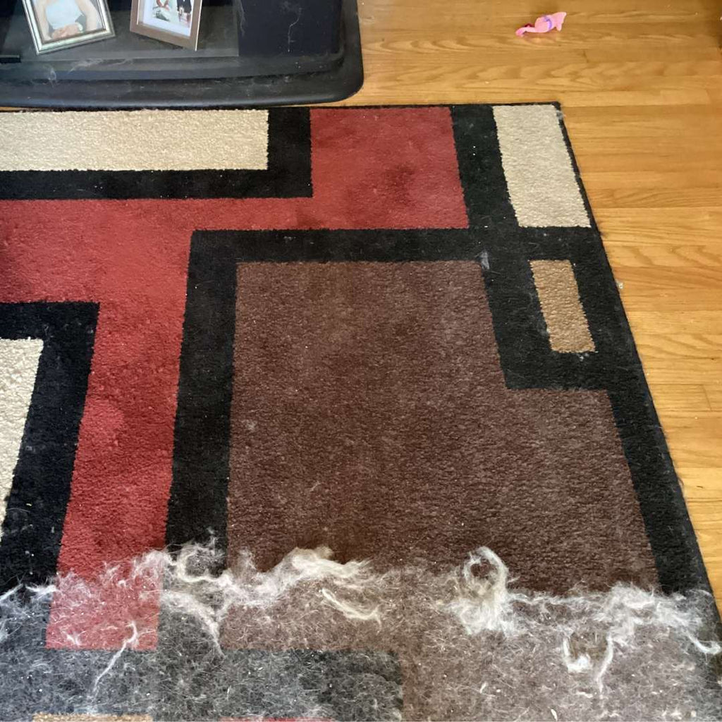 EasyPetWipes™ - Extra Long Cleaner